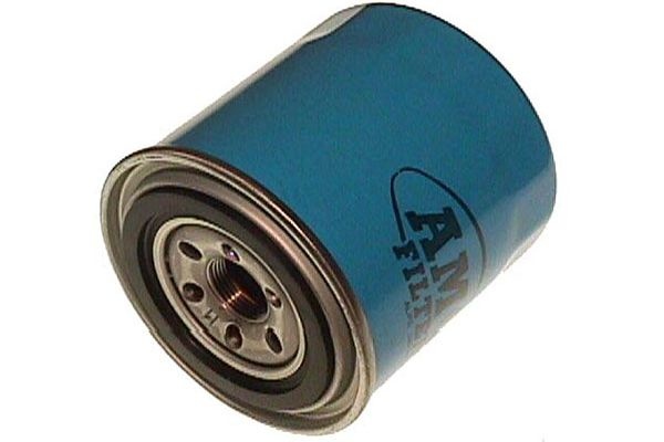 Oil Filter MO-532 Amc Filter