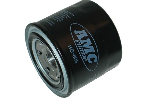 Oil Filter HO- Amc Filter