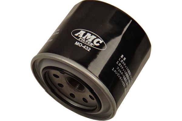 Oil Filter MO-432 Amc Filter