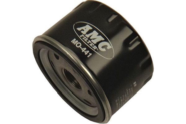 Oil Filter MO-441 Amc Filter