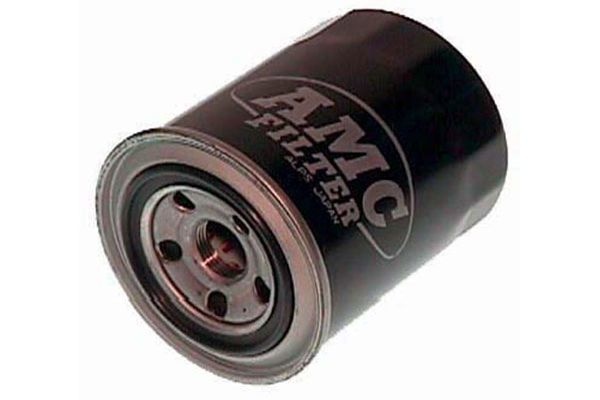 Oil Filter MO-523 Amc Filter