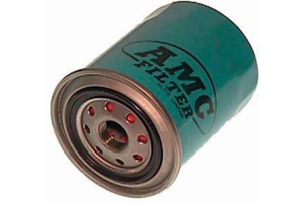 Oil Filter NO-249 Amc Filter