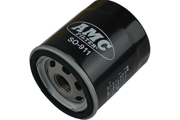 Oil Filter SO- Amc Filter