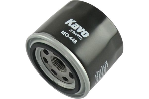 Oil Filter MO-448 Amc Filter