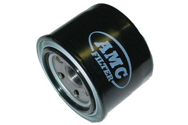 Oil Filter MO-443 Amc Filter