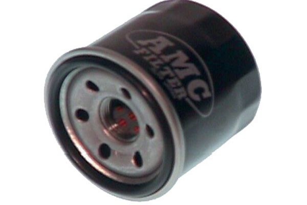 Oljefilter FO011A AMC Filter