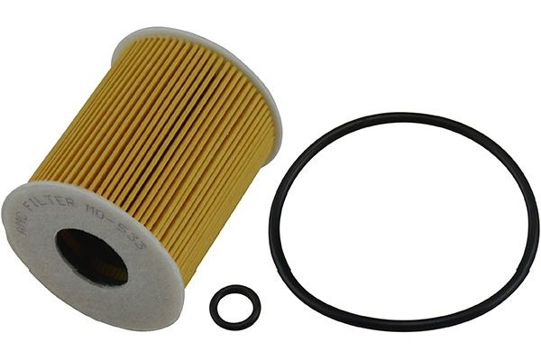 Oil Filter MO-533 Amc Filter