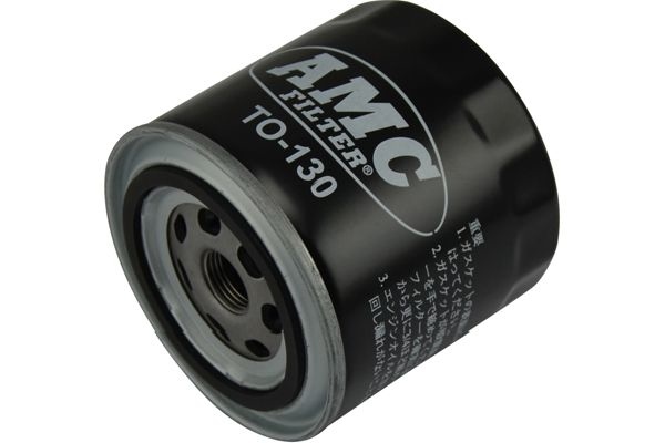 Oil Filter TO- Amc Filter