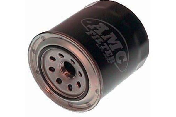 Oil Filter MO-422 Amc Filter