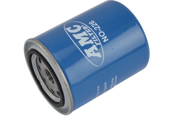 Oil Filter NO-226 Amc Filter