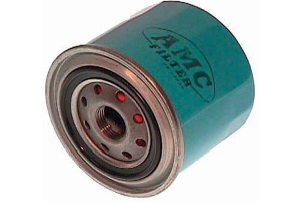 Oil Filter NO-221 Amc Filter