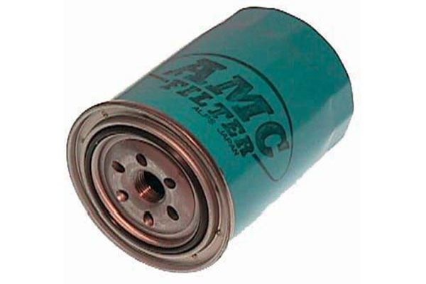 Oil Filter NO-220 Amc Filter