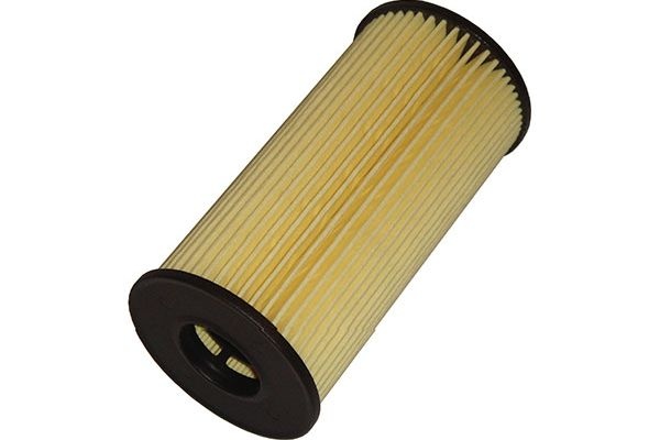 Oil Filter NO-2225 Amc Filter