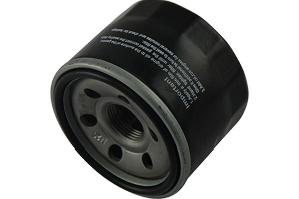 Oil Filter MO-411 Amc Filter