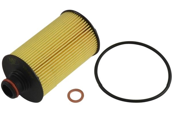 Oljefilter SO806 AMC Filter