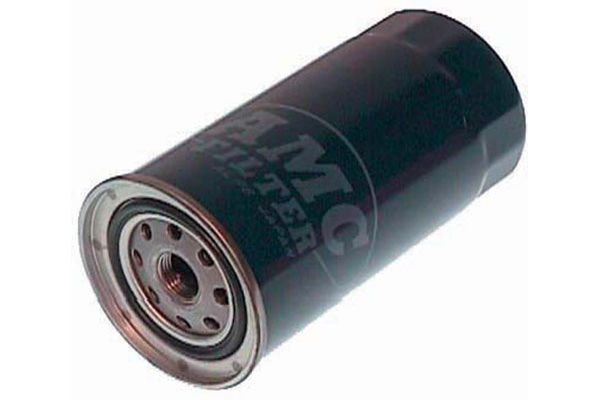 Oil Filter NO-243 Amc Filter