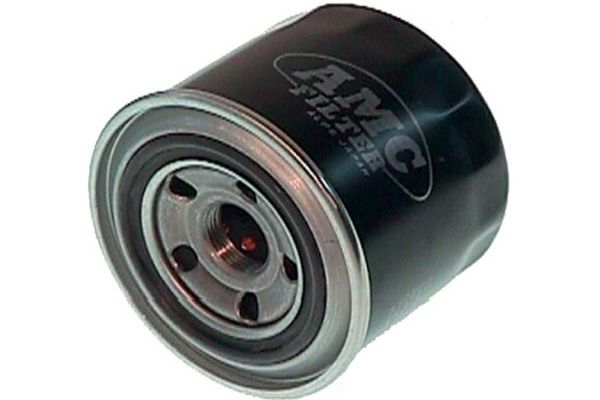 Oil Filter CY-003 Amc Filter