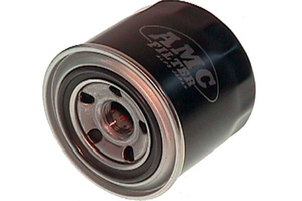 Oil Filter CY-004 Amc Filter