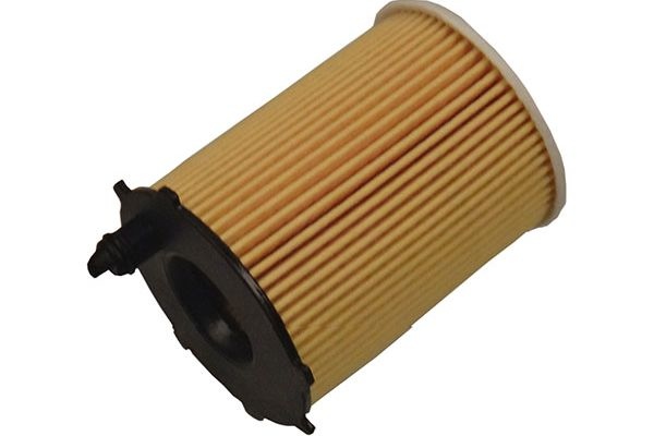 Oil Filter MO-537 Amc Filter