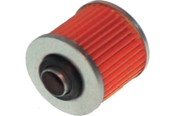 Oil Filter CY-010 Amc Filter