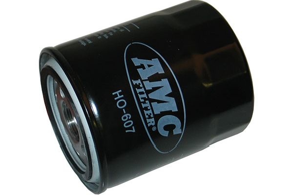 Oil Filter HO- Amc Filter