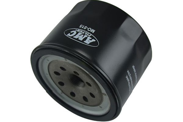 Oil Filter MO-515 Amc Filter