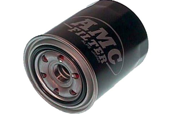 Oil Filter TO-140 Amc Filter