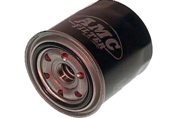 Oil Filter TO-141 Amc Filter