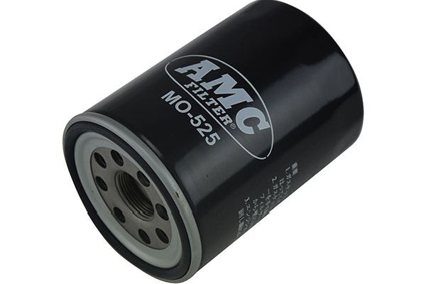 Oil Filter MO-525 Amc Filter