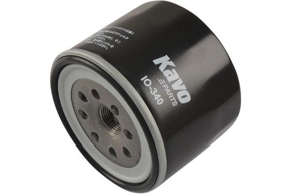 Oil Filter IO-340 Amc Filter