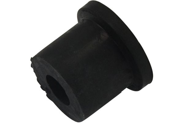 KAVO PARTS Bushing, leaf spring SBL-8502  SUZUKI,Samurai SUV (SJ_),SJ 413 (OS),SJ 410 SUV Cabrio (OS),SJ 410