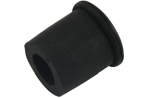 Bush, leaf spring SBL4502