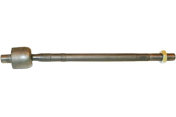 Tie Rod Axle Joint STR-3014 Kavo parts