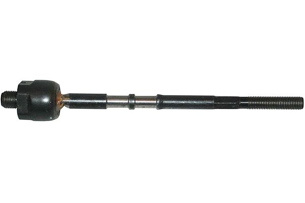 Tie Rod Axle Joint STR-1005 Kavo parts