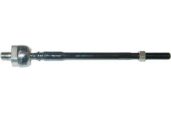 Tie Rod Axle Joint STR-6510 Kavo parts