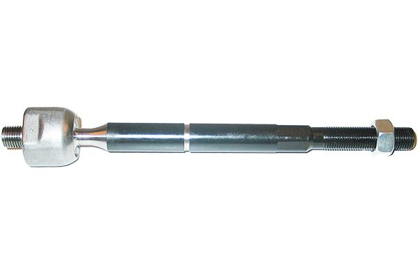 Tie Rod Axle Joint STR-9004 Kavo Parts