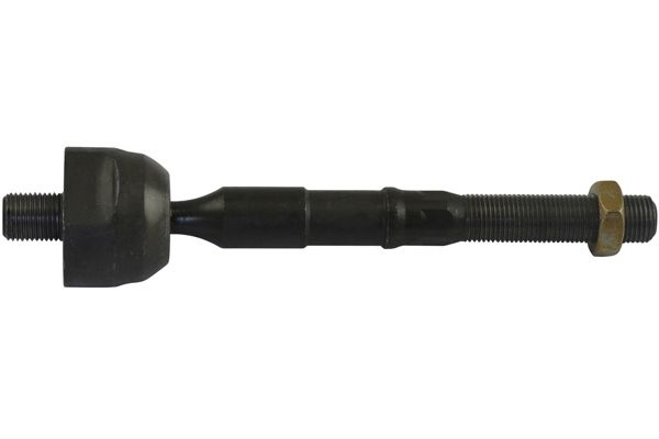 Tie Rod Axle Joint STR-5531 Kavo Parts