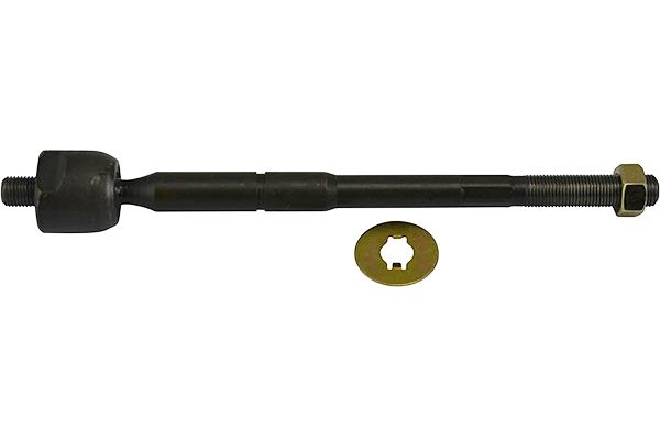 Tie Rod Axle Joint STR-9047 Kavo Parts