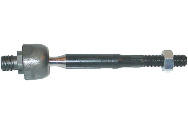 Tie Rod Axle Joint STR-4029 Kavo parts