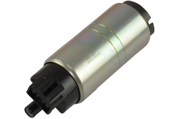 Fuel Pump EFP-9001 Kavo Parts