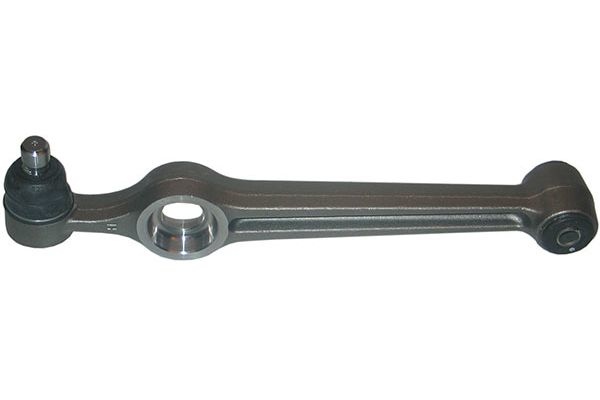 Track Control Arm SCA-8509 Kavo parts