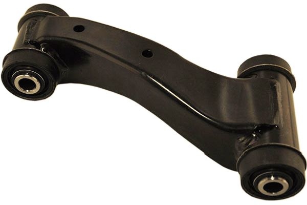 Track Control Arm SCA-6501 Kavo parts