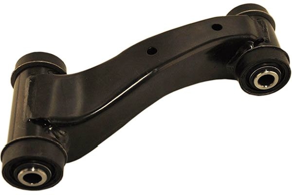 Track Control Arm SCA-6504 Kavo parts