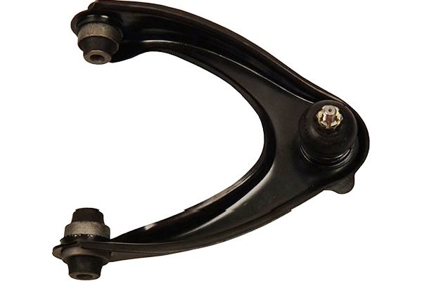 Track Control Arm SCA-2009 Kavo parts