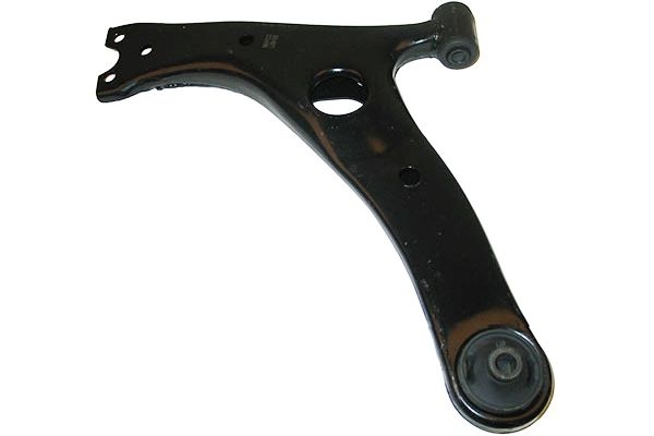 Track Control Arm SCA-9036 Kavo parts