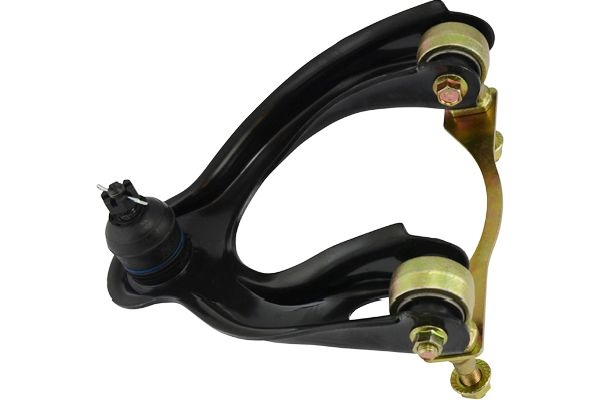 Track Control Arm SCA-2109 Kavo parts