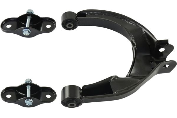 Track Control Arm SCA-4012 Kavo Parts