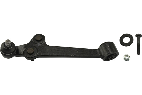 Track Control Arm SCA-4060 Kavo parts