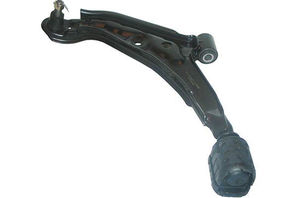 Track Control Arm SCA-6519 Kavo parts