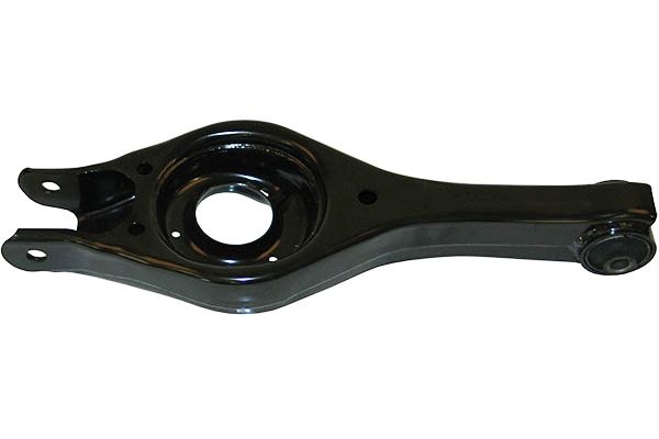 Track Control Arm SCA-3082 Kavo Parts